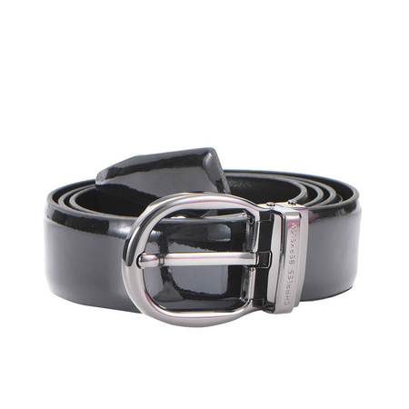 MEN BELT 2219/35 [MADE IN ITALY]